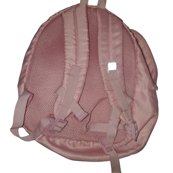 Little twin stars small backpack - Picture 3 of 5